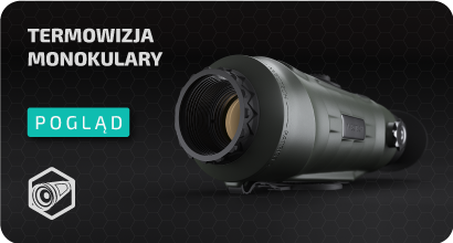 hot deal 1