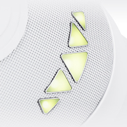 Autonomia baterii PATRIOT 2 Pro L50 bateria