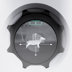 Wyświetlacz AMOLED PATRIOT 2 Pro L50 AMOLED