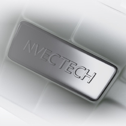 Inżynieria NVECTECH PATRIOT 2 Pro L50 konstrukcja