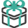Darmowa dostawa